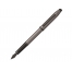Перьевая ручка Cross Century II Gunmetal Gray
