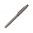 Перьевая ручка Cross Century II Gunmetal Gray