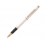 Перьевая ручка Cross Century II Pearlescent White Lacquer