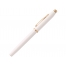 Перьевая ручка Cross Century II Pearlescent White Lacquer