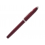 Перьевая ручка Cross Century II Translucent Plum Lacquer