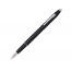 Перьевая ручка Cross Classic Century Black Lacquer