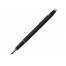 Перьевая ручка Cross Classic Century Black Lacquer