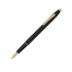 Перьевая ручка Cross Classic Century Classic Black