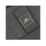 Чехол для MacBook Pro 13 и Ultrabook 13.3 8803, черный меланж
