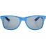 Детские солнцезащитные очки Sun Ray, process blue