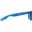 Детские солнцезащитные очки Sun Ray, process blue