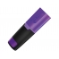 Жидкий текстовый выделитель LIQEO HIGHLIGHTER MINI, фиолетовый