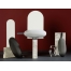 Портативная акустика Rombica Mysound Onyx 1C