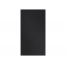 Портативное зарядное устройство Edge Black, 10000 mAh