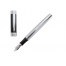Перьевая авторучка Zoom Classic Black. Cerruti 1881