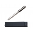 Перьевая авторучка Zoom Classic Black. Cerruti 1881