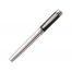 Перьевая авторучка Zoom Classic Black. Cerruti 1881