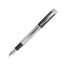 Перьевая авторучка Zoom Classic Black. Cerruti 1881