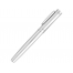 Перьевая авторучка Zoom Classic Silver. Cerruti 1881