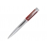 Шариковая авторучка Zoom Classic Red. Cerruti 1881