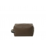 Дорожный несессер Spring Brown