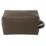 Дорожный несессер Spring Brown