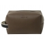 Дорожный несессер Spring Brown