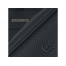 Дорожный несессер Hamilton Dark Blue