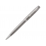 Ручка шариковая Parker Sonnet Core Stainless Steel CT, серебристый