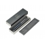 Ручка шариковая Parker Jotter XL Matte Blue CT, синий/серебристый