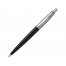 Ручка шариковая Parker Jotter Originals Black, черный