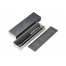 Ручка шариковая Parker Jotter Originals Black, черный