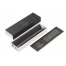 Ручка шариковая Parker Jotter Originals White, белый
