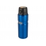 Термос из нерж. стали тм THERMOS SK4000-new color (Royal Blue) King 0,710L, синий