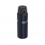 Термос из нерж. стали тм THERMOS SK4000 BK 0,710L, черный