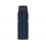 Термос из нерж. стали тм THERMOS SK4000 BK 0,710L, черный