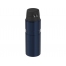 Термос из нерж. стали тм THERMOS SK4000 BK 0,710L, черный
