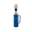 Термос из нерж. стали тм THERMOS SK2010 Royal Blue 1.2L, синий