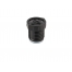 Термос из нерж. стали тм THERMOS SK2010 Royal Blue 1.2L, синий