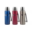 Термос из нерж. стали тм THERMOS SK2010 SBK 1.2L, стальной