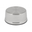 Термос из нерж. стали тм THERMOS SK3000-BL Food Jar 0.470L, синий