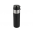 Термос из нерж. стали тм THERMOS TS2706BK, черный