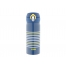 Термос из нерж. стали тм THERMOS JNL-402-NVY SS 0.4L, синий
