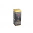 Термос из нерж. стали тм THERMOS JNL-402-NVY SS 0.4L, синий