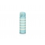 Термос из нерж. стали тм THERMOS JNL-502-WBD ,SS V.Insulated Flask,500ml, голубой