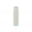 Термос из нерж. стали тм THERMOS JNL-502G PBD 0.5L, голубой