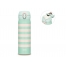 Термос из нерж. стали тм THERMOS JNL-502G PBD 0.5L, голубой
