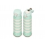 Термос из нерж. стали тм THERMOS JNL-502G PBD 0.5L, голубой