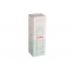 Термос из нерж. стали тм THERMOS JNL-502G PBD 0.5L, голубой