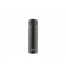 Термос из нерж. стали тм THERMOS JNL-502-ALB 0.5L, черный