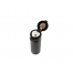 Термос из нерж. стали тм THERMOS JNL-502-ALB 0.5L, черный