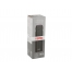 Термос из нерж. стали тм THERMOS JNL-502-ALB 0.5L, черный