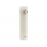 Термос из нерж. стали тм THERMOS JNL-502-PRW 0.5L, белый