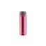 Термос из нерж. стали тм THERMOS JNL-502-SBR 0.5L, малиновый
